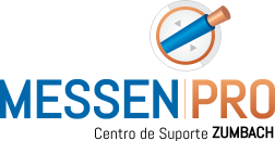 MessenPro :: Centro de suporte ZUMBACH